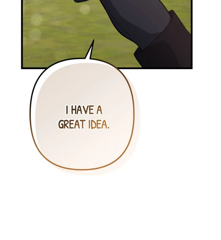 Will You Marry Me Under Contract, Your Highness? Chapter 50 181 36