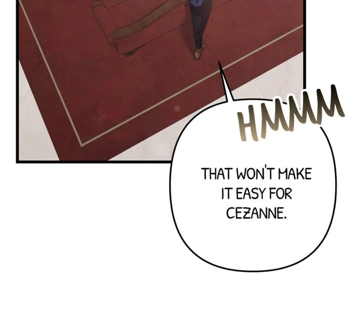 Will You Marry Me Under Contract, Your Highness? Chapter 51 139 09