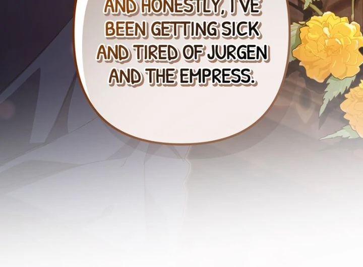 Will You Marry Me Under Contract, Your Highness? Chapter 51 144 14