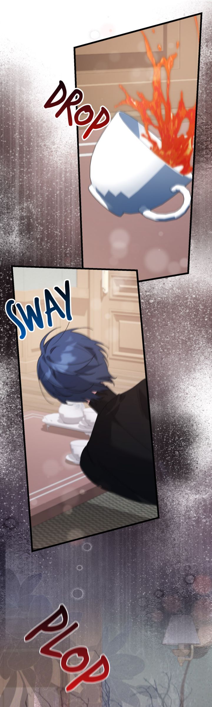 Will You Marry Me Under Contract, Your Highness? Chapter 52 122 01