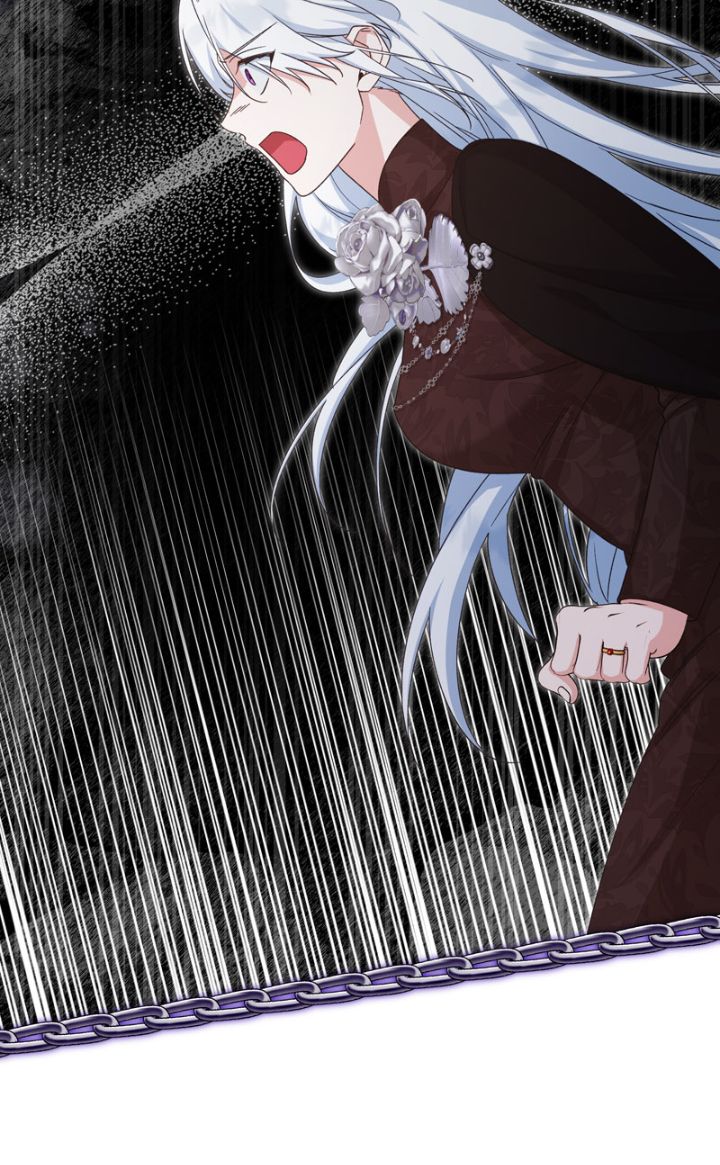 Will You Marry Me Under Contract, Your Highness? Chapter 52 126 05