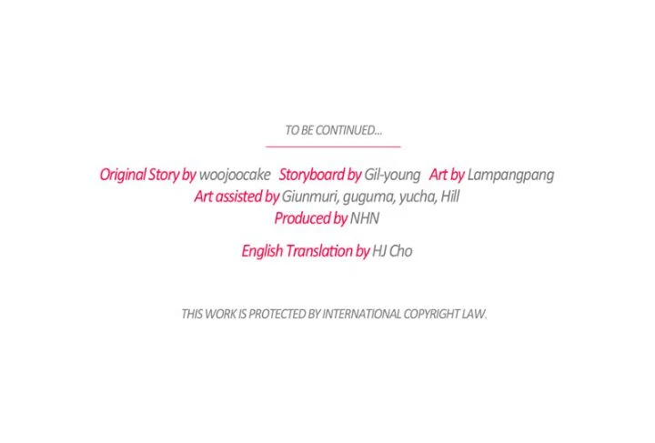 Will You Marry Me Under Contract, Your Highness? Chapter 52 159 38