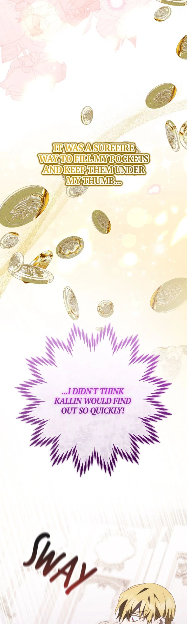 Will You Marry Me Under Contract, Your Highness? Chapter 53 122 07