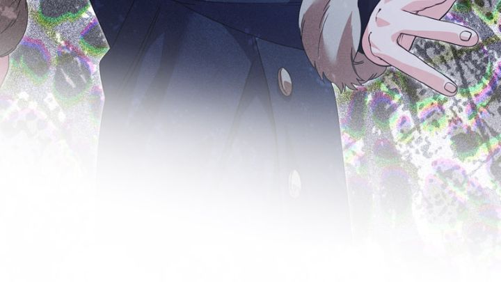 Will You Marry Me Under Contract, Your Highness? Chapter 54 166 24