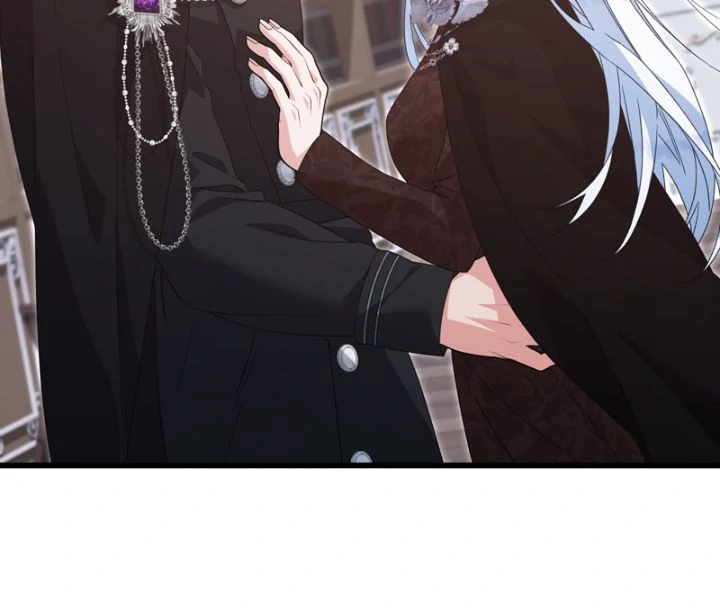 Will You Marry Me Under Contract, Your Highness? Chapter 54 171 29