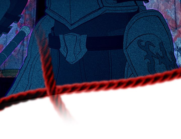 Will You Marry Me Under Contract, Your Highness? Chapter 56 153 05