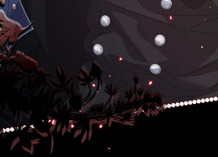 Will You Marry Me Under Contract, Your Highness? Chapter 56 163 15