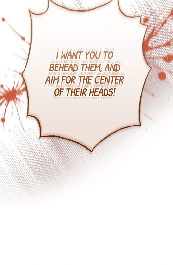 Will You Marry Me Under Contract, Your Highness? Chapter 56 178 30