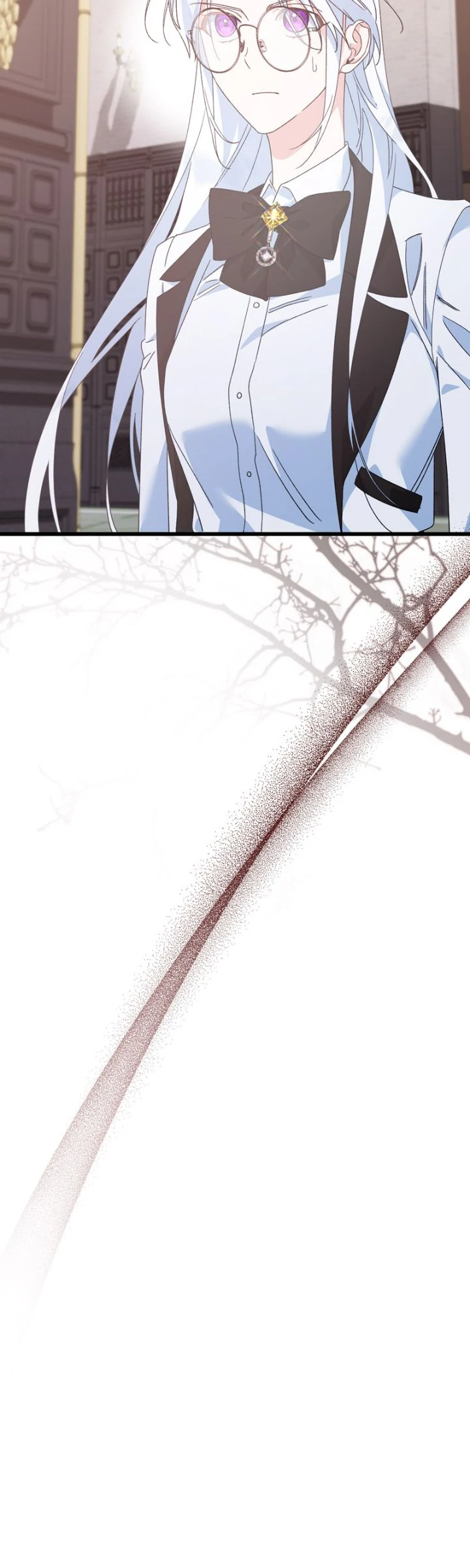 Will You Marry Me Under Contract, Your Highness? Chapter 56 181 33