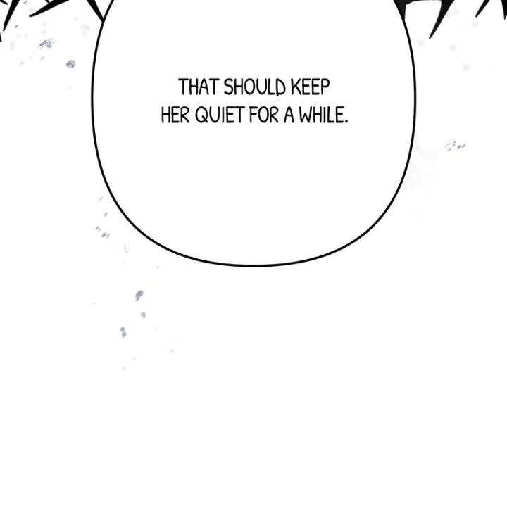 Will You Marry Me Under Contract, Your Highness? Chapter 56 194 46