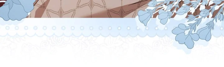 Will You Marry Me Under Contract, Your Highness? Chapter 57 159 14