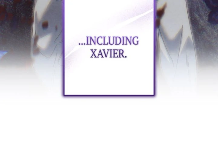 Will You Marry Me Under Contract, Your Highness? Chapter 59 135 05