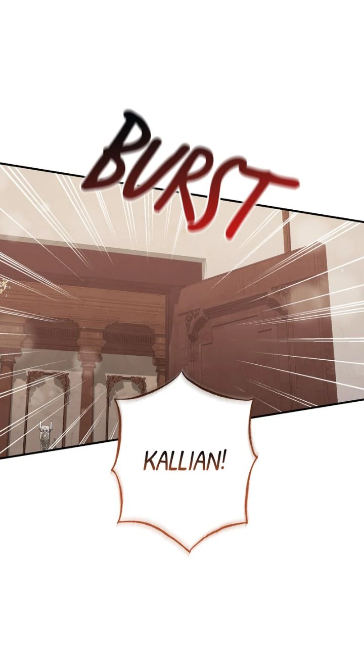 Will You Marry Me Under Contract, Your Highness? Chapter 59 154 24