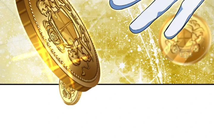 Will You Marry Me Under Contract, Your Highness? Chapter 59 159 29