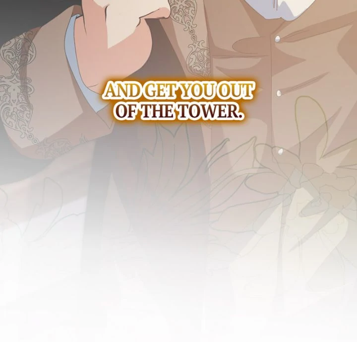 Will You Marry Me Under Contract, Your Highness? Chapter 59 170 40