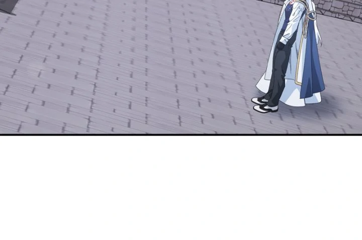 Will You Marry Me Under Contract, Your Highness? Chapter 60 139 09