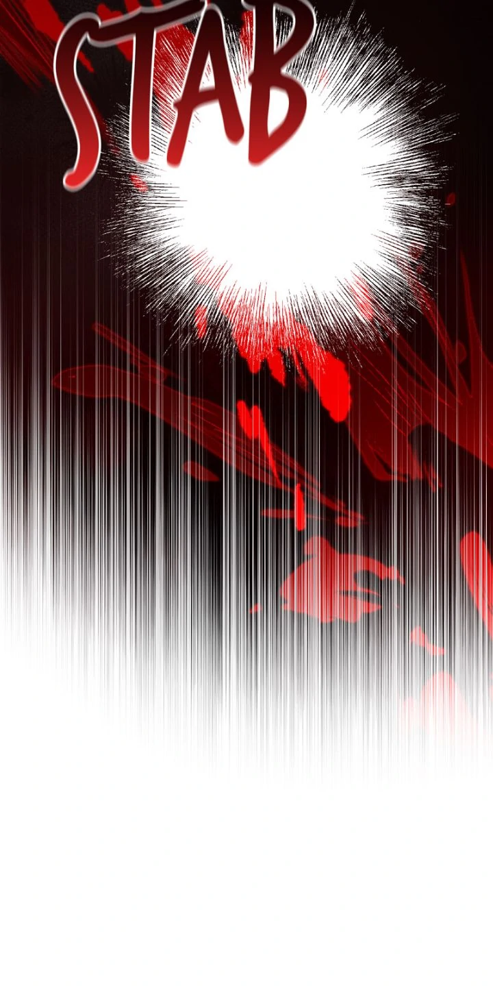 Will You Marry Me Under Contract, Your Highness? Chapter 60 153 23