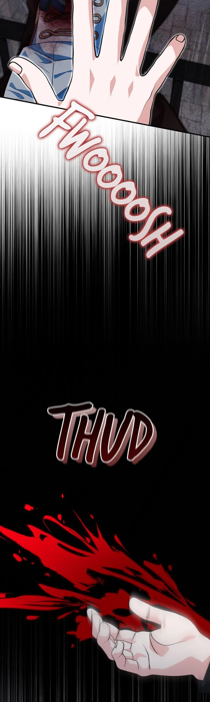 Will You Marry Me Under Contract, Your Highness? Chapter 60 156 26