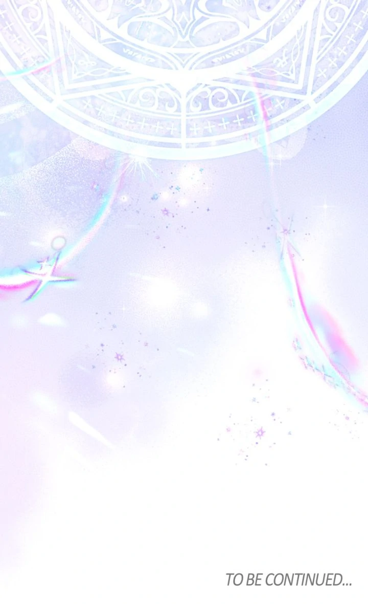 Will You Marry Me Under Contract, Your Highness? Chapter 60 170 40