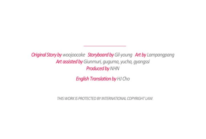 Will You Marry Me Under Contract, Your Highness? Chapter 60 171 41