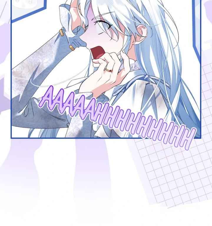 Will You Marry Me Under Contract, Your Highness? Chapter 61 132 14