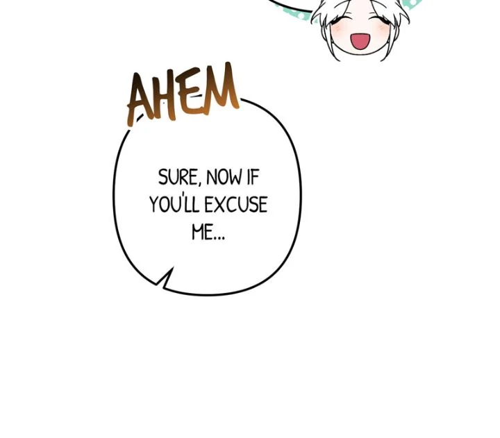 Will You Marry Me Under Contract, Your Highness? Chapter 61 151 33