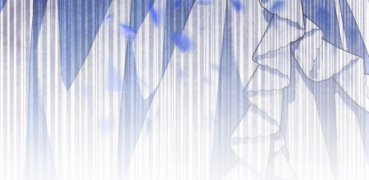 Will You Marry Me Under Contract, Your Highness? Chapter 61 154 36