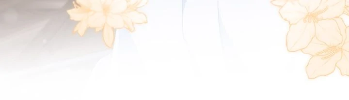 Will You Marry Me Under Contract, Your Highness? Chapter 62 140 19