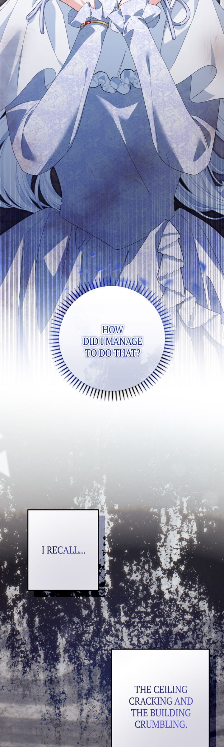 Will You Marry Me Under Contract, Your Highness? Chapter 62 123 2