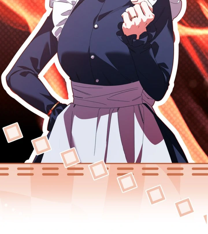 Will You Marry Me Under Contract, Your Highness? Chapter 62 145 24