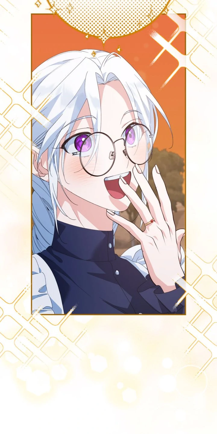 Will You Marry Me Under Contract, Your Highness? Chapter 62 150 29