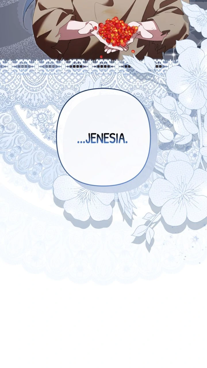 Will You Marry Me Under Contract, Your Highness? Chapter 62 158 37