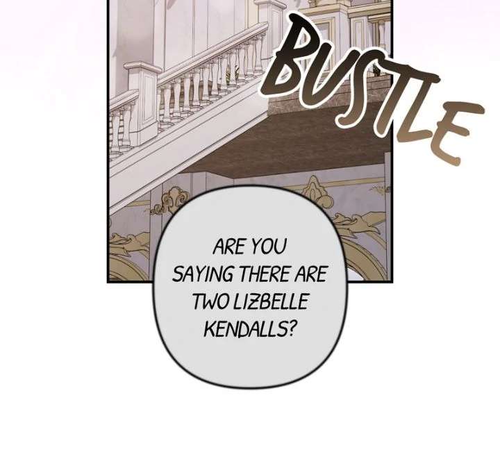 Will You Marry Me Under Contract, Your Highness? Chapter 64 154 33