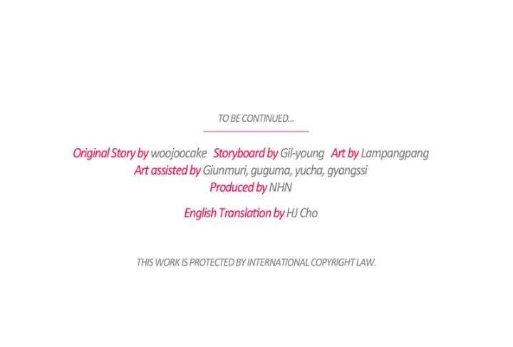 Will You Marry Me Under Contract, Your Highness? Chapter 64 159 38