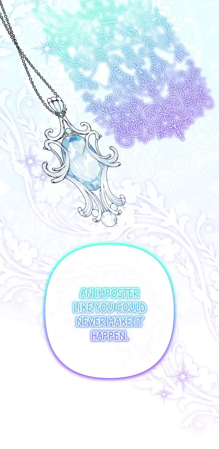 Will You Marry Me Under Contract, Your Highness? Chapter 65 181 06