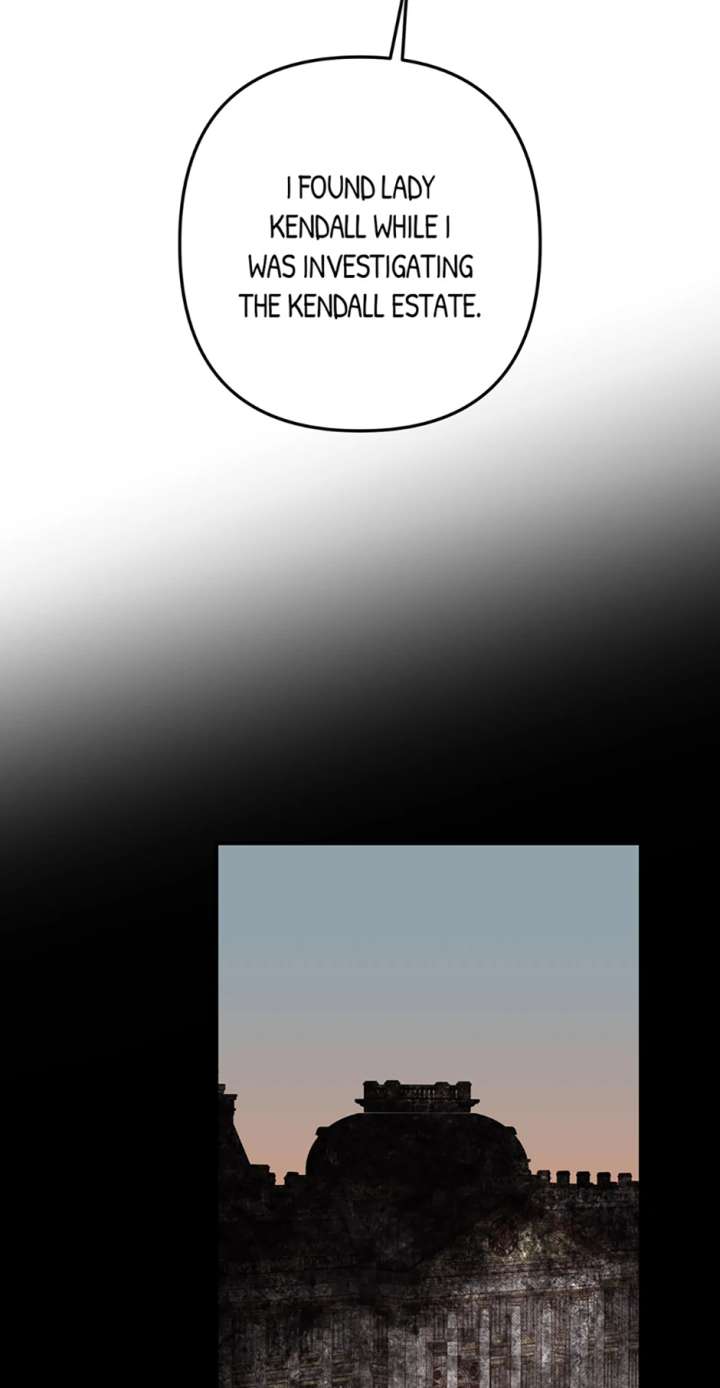 Will You Marry Me Under Contract, Your Highness? Chapter 65 184 09