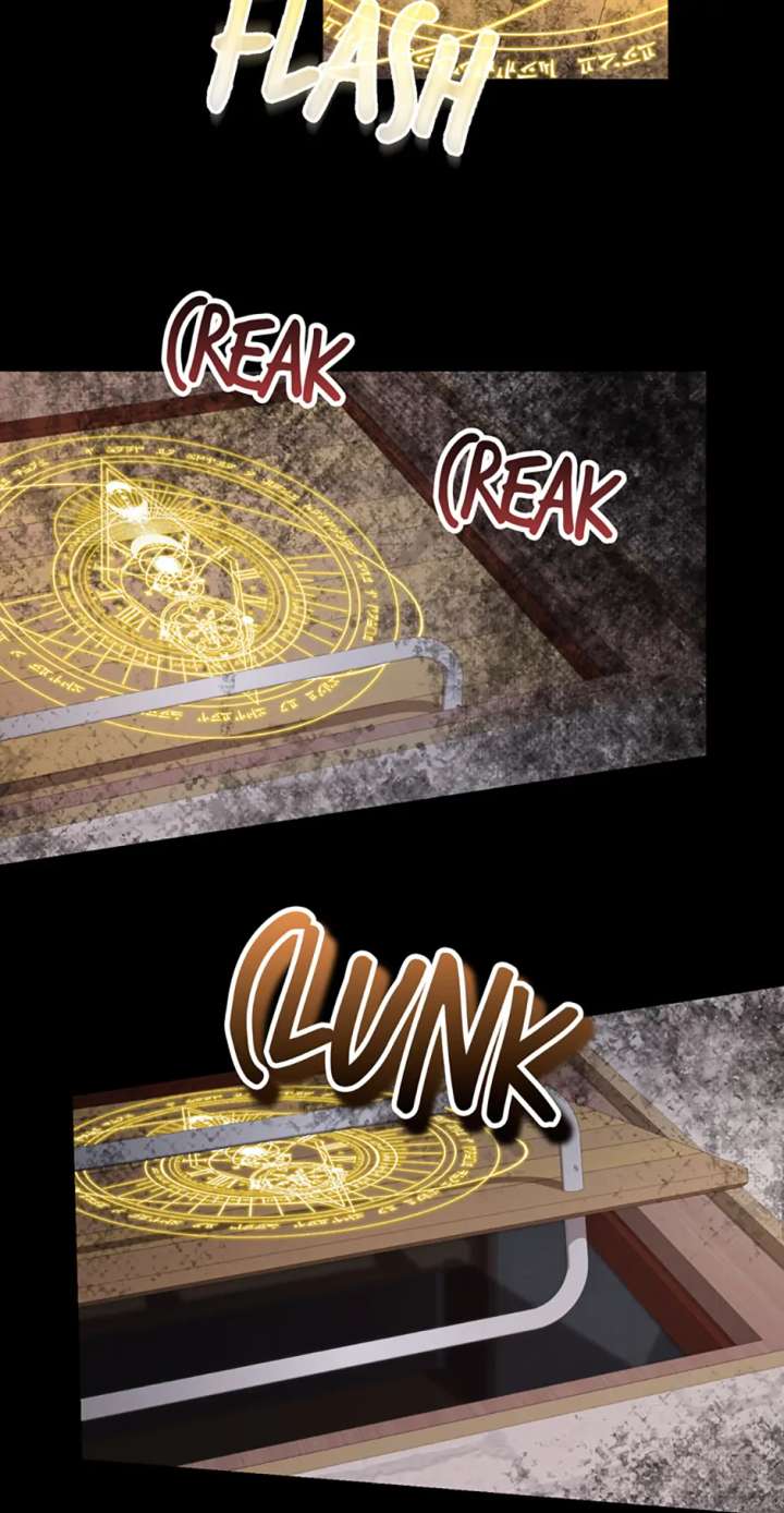 Will You Marry Me Under Contract, Your Highness? Chapter 65 187 12