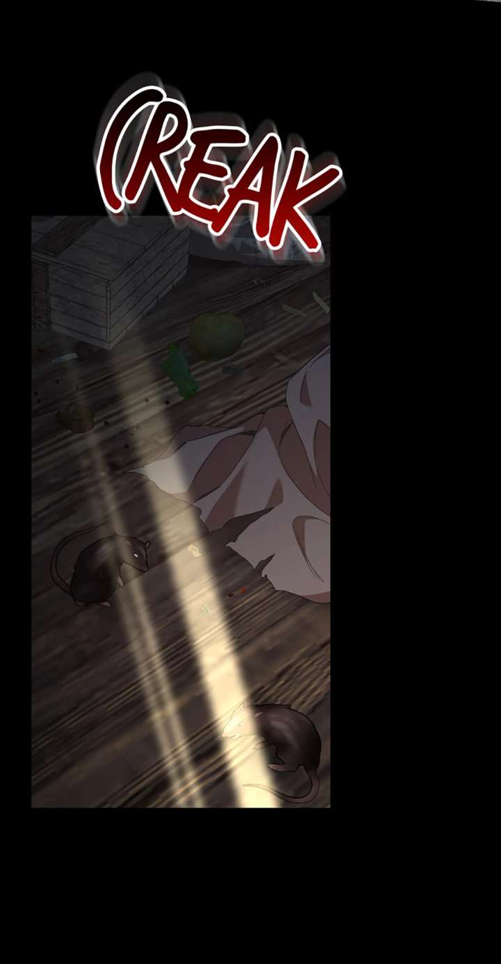 Will You Marry Me Under Contract, Your Highness? Chapter 65 188 13