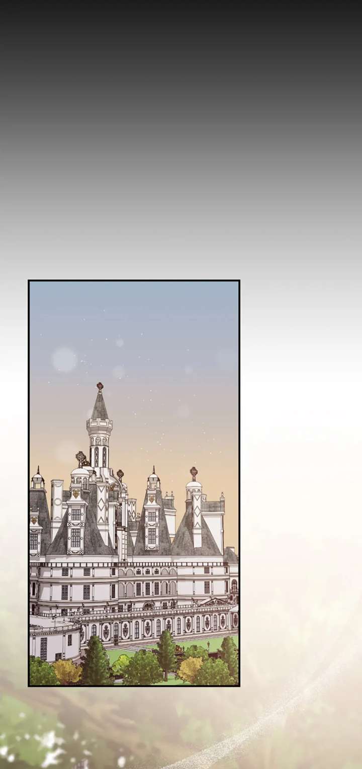 Will You Marry Me Under Contract, Your Highness? Chapter 65 205 30