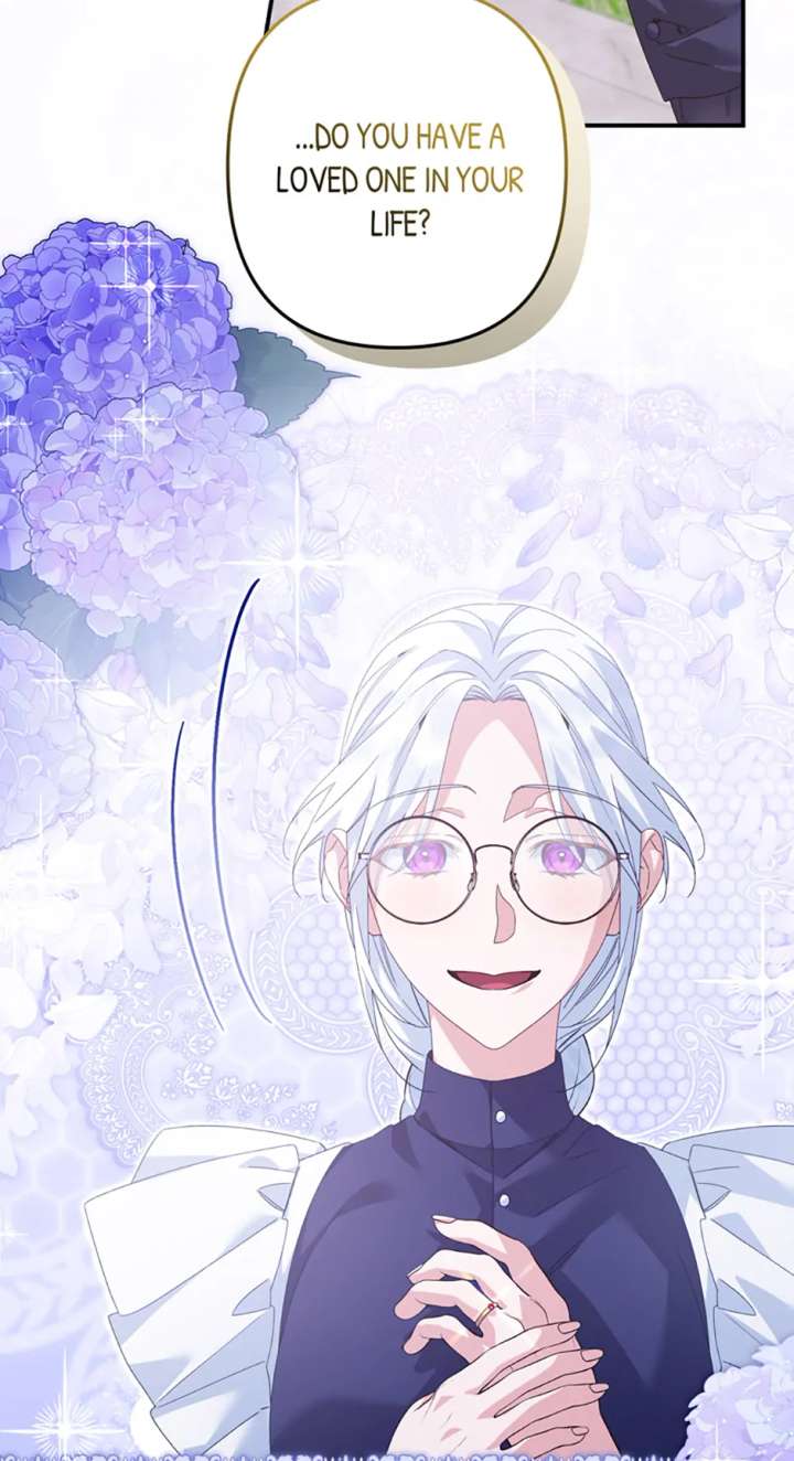 Will You Marry Me Under Contract, Your Highness? Chapter 65 209 34