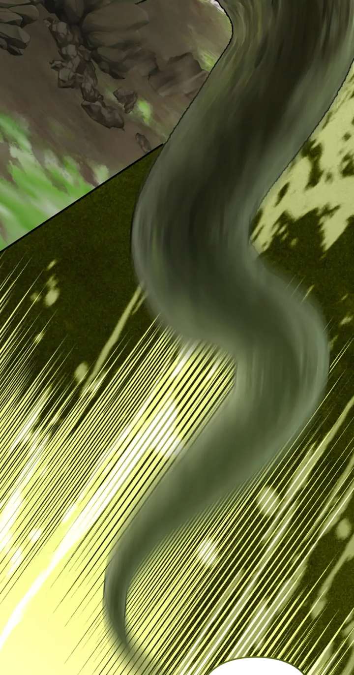 Will You Marry Me Under Contract, Your Highness? Chapter 65 219 44