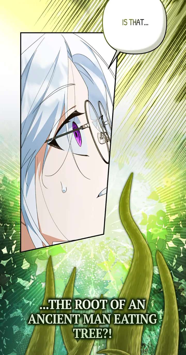 Will You Marry Me Under Contract, Your Highness? Chapter 65 220 45