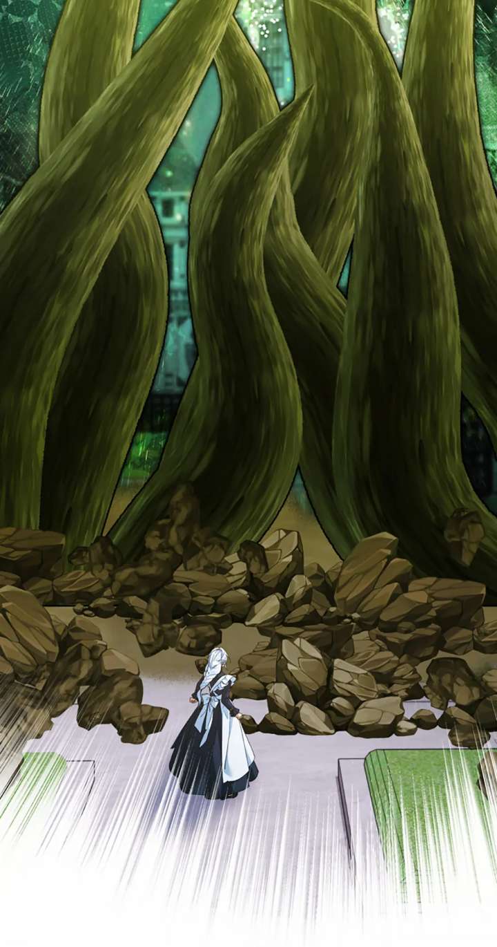 Will You Marry Me Under Contract, Your Highness? Chapter 65 221 46