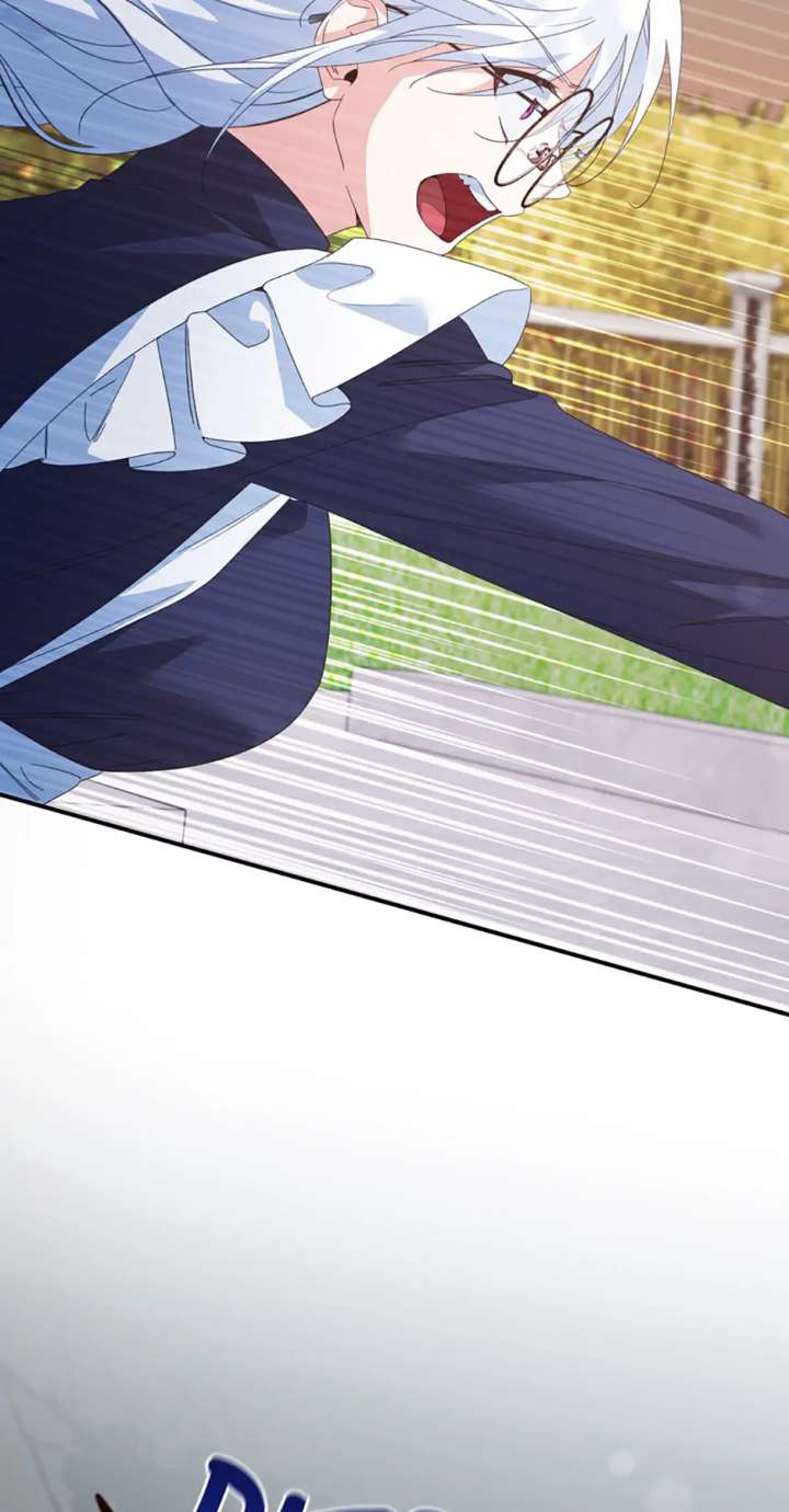 Will You Marry Me Under Contract, Your Highness? Chapter 65 226 51