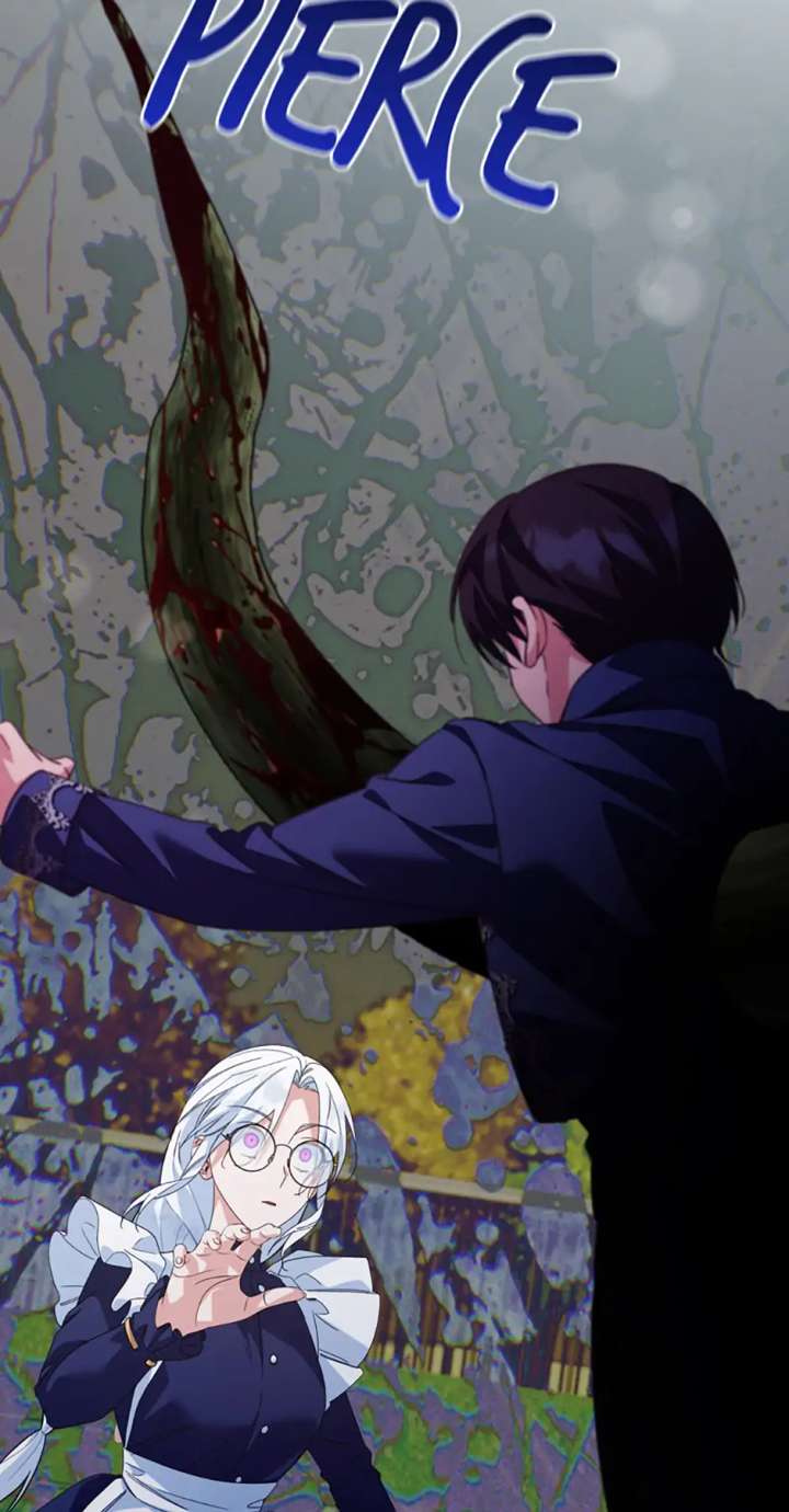 Will You Marry Me Under Contract, Your Highness? Chapter 65 227 52