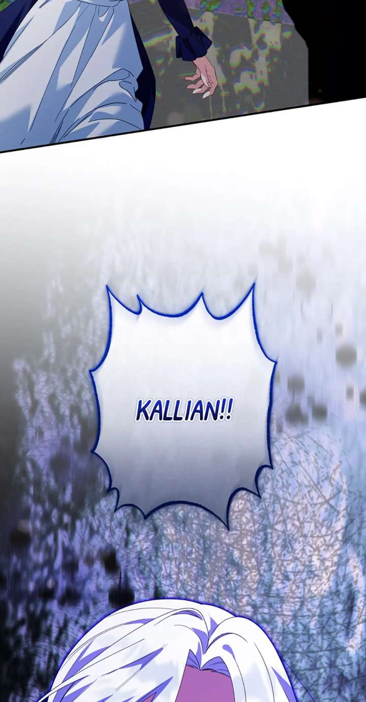 Will You Marry Me Under Contract, Your Highness? Chapter 65 228 53