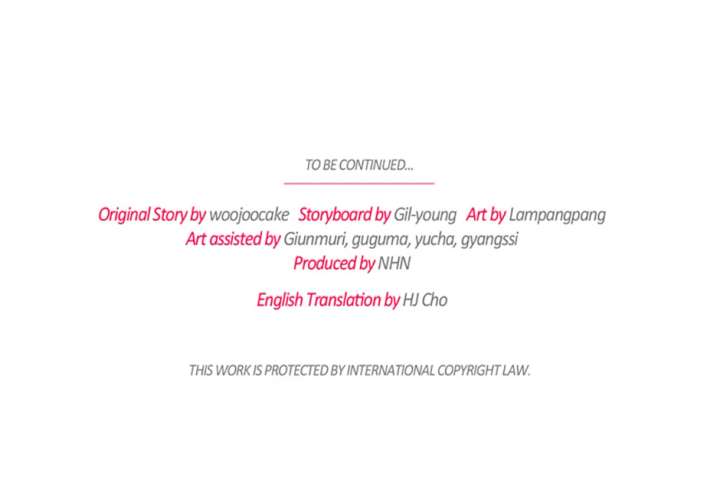 Will You Marry Me Under Contract, Your Highness? Chapter 65 230 55