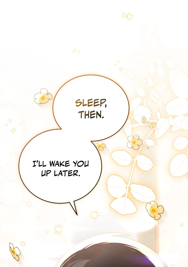 Without the Male Lead, My Grades Will Fall Chapter 27 409 024