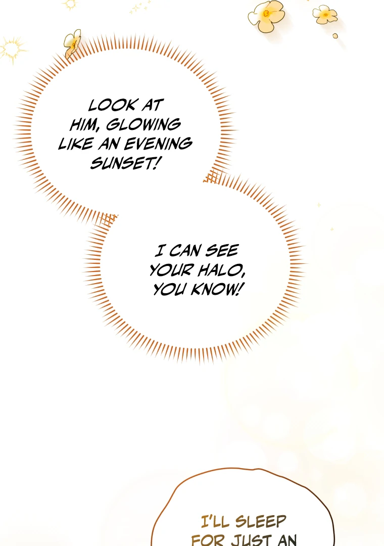 Without the Male Lead, My Grades Will Fall Chapter 27 411 026