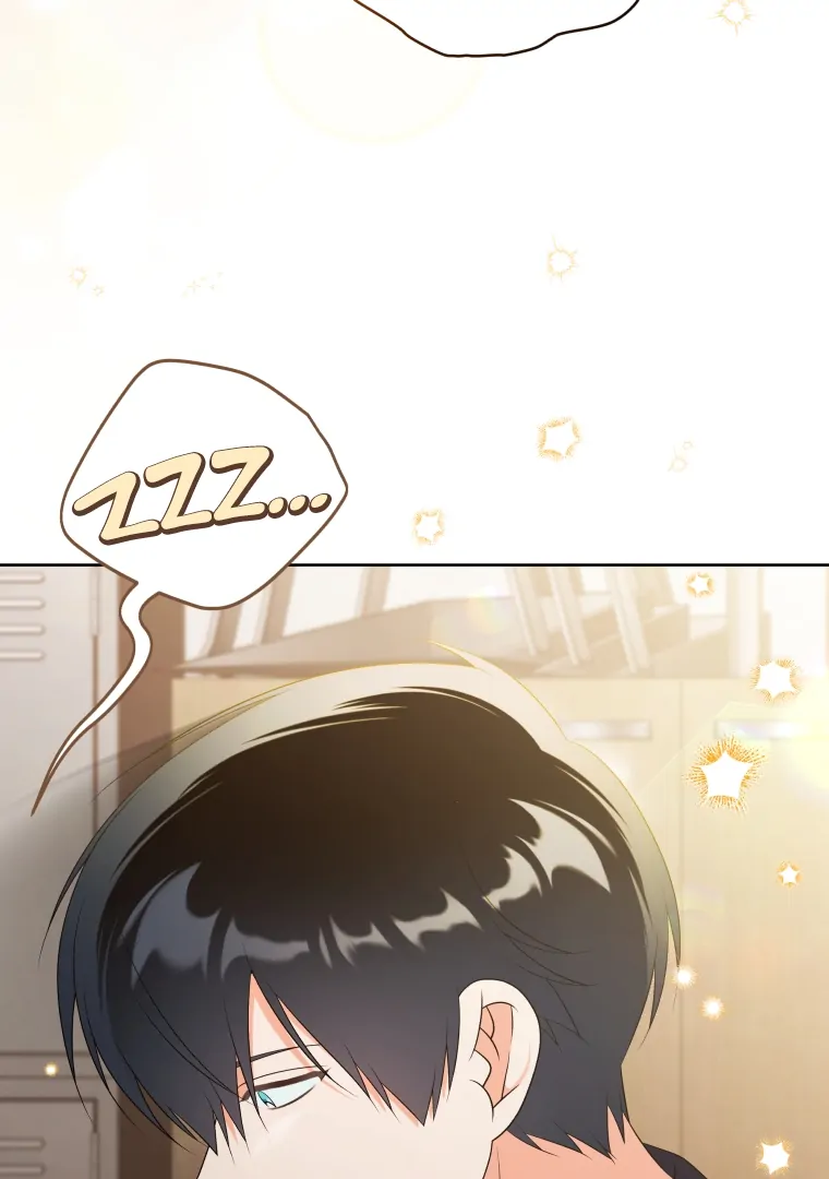 Without the Male Lead, My Grades Will Fall Chapter 27 413 028